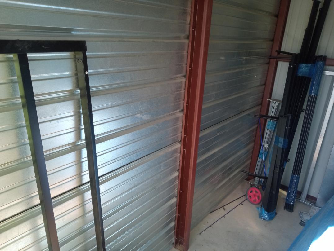 Storage Unit Auction in Farmington, NM at Anytime Storage Farmington ends on 31st May, 2024 10